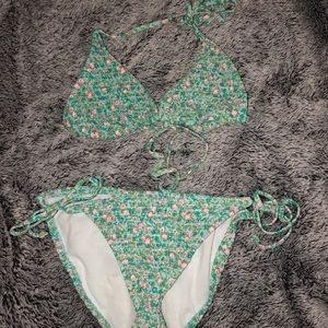 Bikini Set